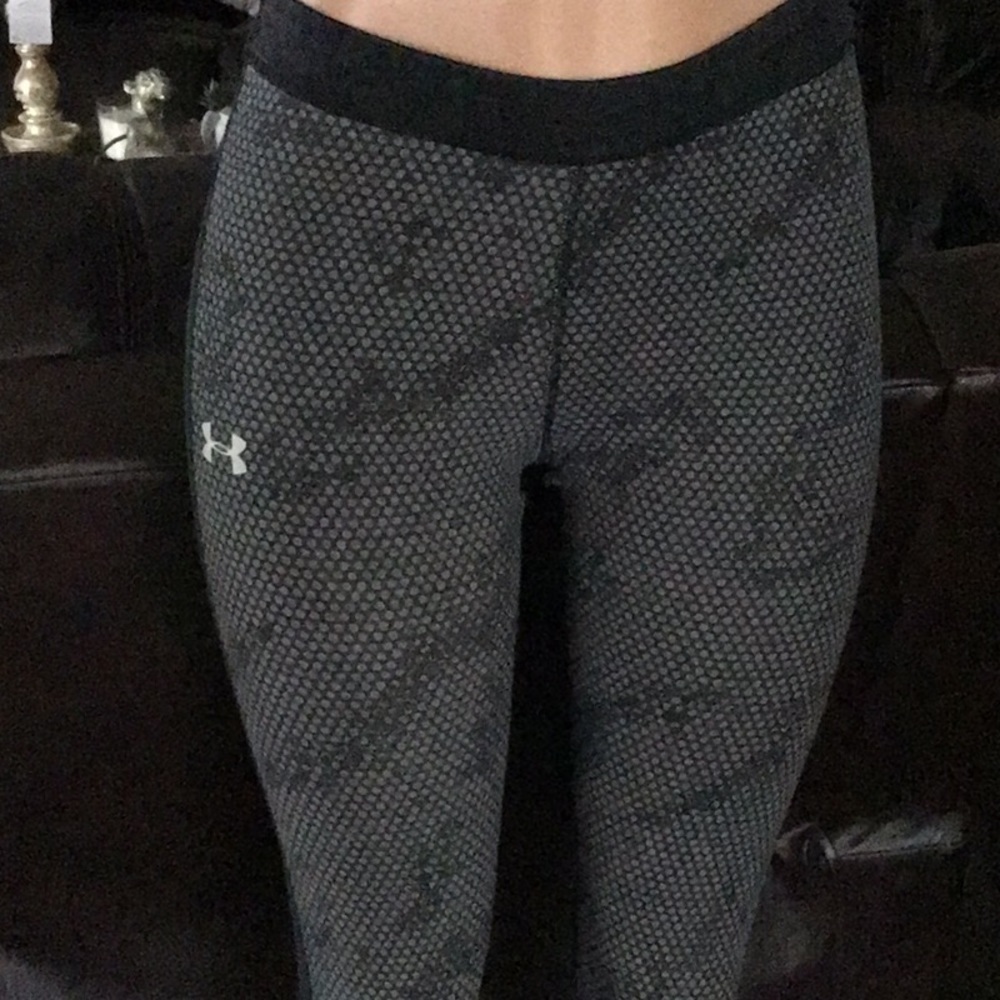 Under armour😊 - Picture 2 of 4